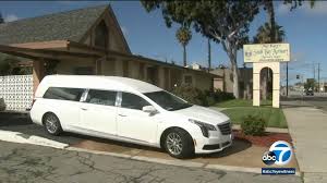 I was running in my neighborhood…