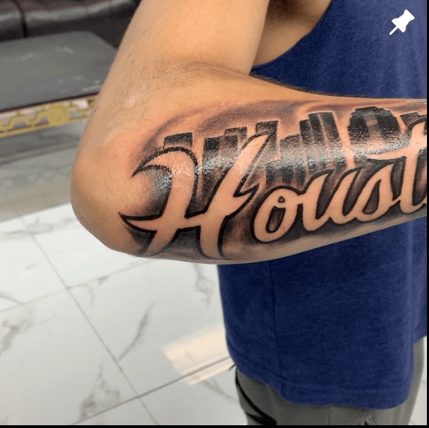 I once met a bad&nbsp;man