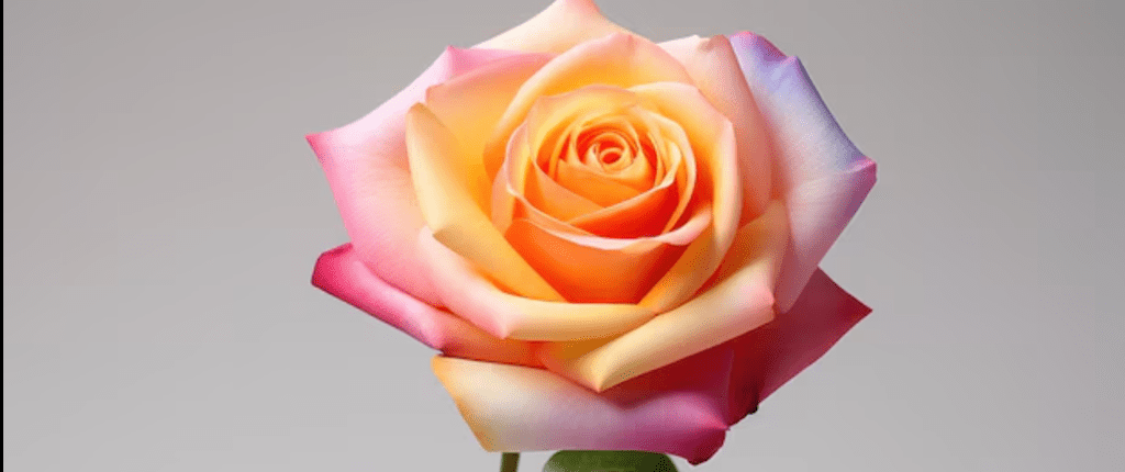 A right to&nbsp;choose